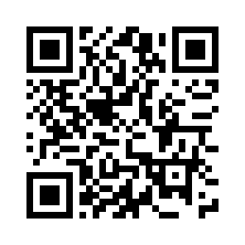 QR Code for 331YA345XNjuFQBgfqBVipVaZdKPVasJug
