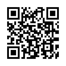 QR Code for 331YAgyewN4px1FaMUrcMJM4MDNHzHnRno