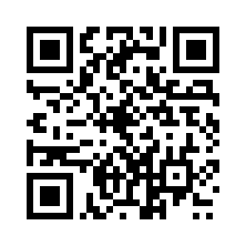 QR Code for 331YGSNLo5x6253s2BJHTzBH6xeDAZoeJT