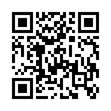QR Code for 331YKzyFF4LsXEqa2KPitXxd2aRJYWQ167