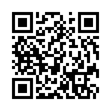 QR Code for 331YLwcnzgJLSbMzLptdoM2jPC6a2yxrt9