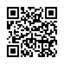 QR Code for 331YNheNAs44LsWAhCyTDn4Us1EWPcAEWz