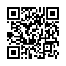 QR Code for 331YNxHcezE8opS4mLRk86GGnjraxEFBQ1
