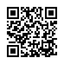 QR Code for 331YQZXZJt5KzoinePD8kT4PiqRNdMf7oS