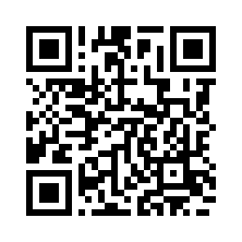 QR Code for 331YRZJQ6BvQ13YKP1JsyAp8KapbHF8Py7