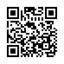 QR Code for 331YSpKG7eN6Q6duiqpEd3dLQZdhFkQCB4