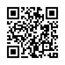 QR Code for 331YULU3DUtwvh7qSyzShqZnrmFd5Mtrd7