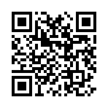 QR Code for 331YVJYoEUXvD2FPoJ3tq4VC3pqkHiLTJ1