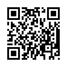 QR Code for 331YbwX9kjjTMrc3aPEa4aQ17oSSJrMpU8