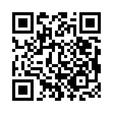 QR Code for 331YtiK9NmXeSewSVsWkev7cS798DC43Vn