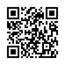 QR Code for 331YtuuFZGhK35cwXMFcE166FdxporcLtq