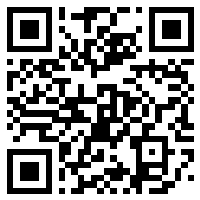 QR Code for 331Yzm3ChvDgjPiV8TSPnsJS3Ti2sphj4T