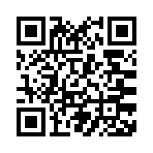 QR Code for 331Z2cs2G9MYu5mZF5QvxD87Lj22guytFS