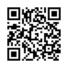 QR Code for 331Z8Vw5NncGPPrdoL4G3mK2m9PM9wMsxE