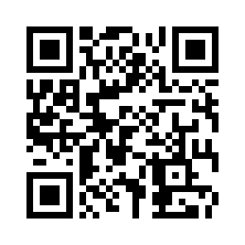 QR Code for 331Z8aSqxSDeAcBwi6XuZNWBZz4Xa6R4MD