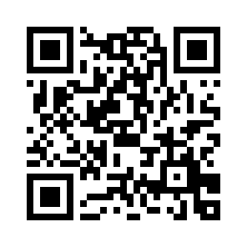 QR Code for 331ZBVi96cWFTSnmwZPSko8Usk8AkXKNxS