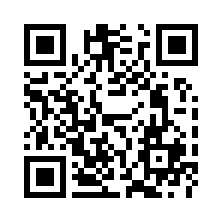 QR Code for 331ZCxzUqFR3ZHeCfF26mQs85JTMck7VEu