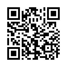 QR Code for 331ZFm8dSbJkGZRB2q794QPYVFqYnTPU1t