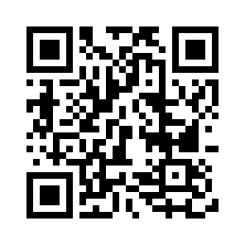 QR Code for 331ZGKmUGexZ4UTNmGSg6TKU5Qt5uLeN2F