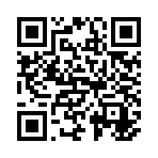 QR Code for 331ZPQJAJ2yT3vR87MU6jWRLd1F2orxpTV