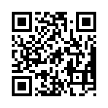 QR Code for 331Za8FApcxwSBe2e6h5LvbDj4GGMeE1Ni