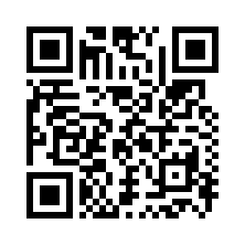 QR Code for 331ZhaVhkbbCk2GrcCVT5P8Y26kaDbDHaf