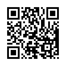 QR Code for 331ZixayWtqVMaqjpXABfSS4N7xTjgbEBo