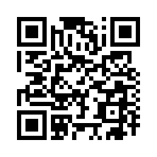 QR Code for 331Zn5vXEBVNm1hxAxnWCDVj664THjHAhy