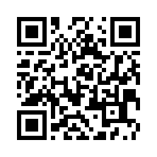 QR Code for 331ZnkG17SC6Bd8ntPvpeQZCccykKyVpZb
