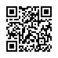 QR Code for 331Zrs9RHPS1fCLxayPVy7oFKUEXbomQqy