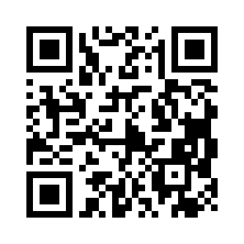 QR Code for 331Zsvf9QvA8ScfSjiccELYeMUxgRnLBrS