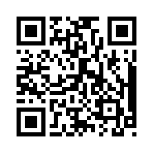 QR Code for 331a3FrYaayTVMjwDuFM7nCLtx2EAtyTKf