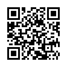 QR Code for 331a85jR2ZzdSmDyz1wXfpaYhPK4wLt4Te