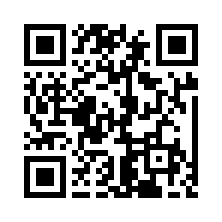 QR Code for 331a8b84q6PBo579eD4rJtREf2or7hf4oa