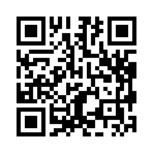 QR Code for 331aDwkk8apEyAtigm54zhVKoZ1VkYffE4