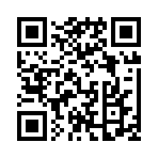 QR Code for 331aEkkmJx3gfx5a2Vg5aAtkhmqjt2hjSt