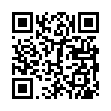 QR Code for 331aFAYwt8vot1W4vAAnqmpXnpSNyHjT7e