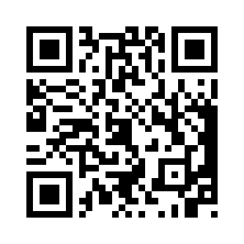 QR Code for 331aKZ8XfYaQGch9Hi8pKqMDGEbLRP6T3U