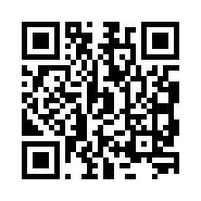 QR Code for 331aMSDNf1A7xxZyaizRa8wgi574Qr88Ru