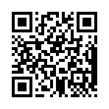 QR Code for 331aVKBZUwa7v5ZTEjmPRVWZG24Zec8mKq
