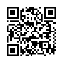 QR Code for 331aWDAzJYVdXVuC2yx97H6oovSoFLgSCx