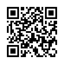 QR Code for 331adbgiTNqc123BFyTrSXMPPgQ6bFp7iX