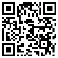 QR Code for 331am1GaKTJtMkJRTCCciSYNUMCc2B86us