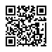 QR Code for 331anJSrYC75mgs8Dd5R9WbkvZxhiEziP6