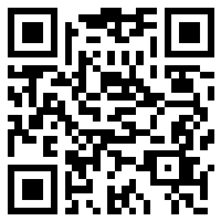 QR Code for 331aneMqo3Re51QuP94zQFb4zgoYygjC97