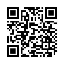 QR Code for 331asYrqTqyBBcopLg8r7FNeVYGs3pMJHC