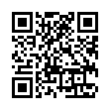 QR Code for 331aw3ruXM1xqyWsAbuinLuvV153UbykP9