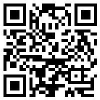 QR Code for 331azh131b9tPs4pxRs29ZsGDPJiMAEgCZ