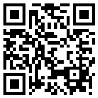 QR Code for 331b3LoqHPLCrTShKxTKSBfNTeSKVVmDa3