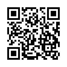 QR Code for 331b3ZirTBEaMrxU71Uh9QfHCHyXG4DPb5
